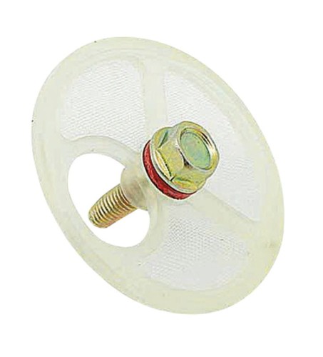 24d747c8af5c14bb2e8fe6e51581cd1bfcb15686