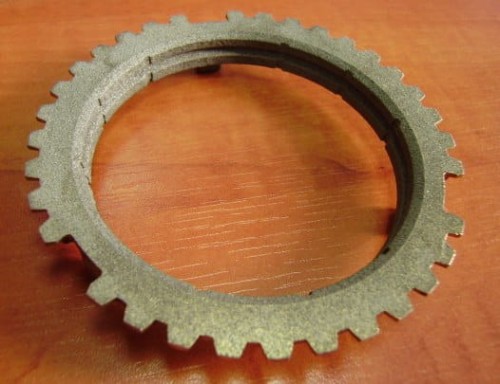 7700040974_2.JPG