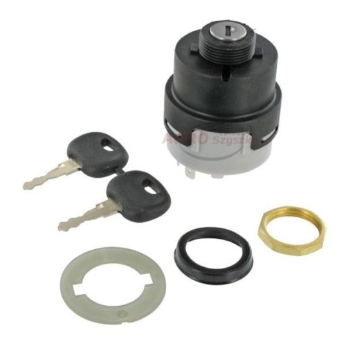 477b70fe0b9bf34e3a422b008ce61bac11e25e53