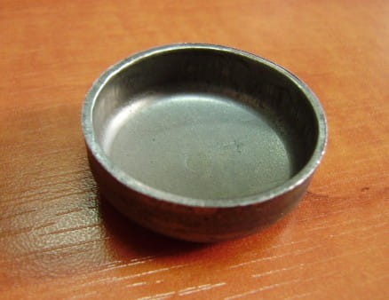 7700654304_1.JPG