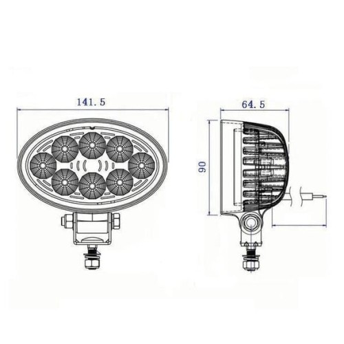 41f787abfb09adc617256fd8f4b5785bd78bb533