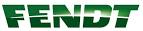 Producent: Fendt (przejdź do produktów)