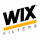 Producent: WIX filters (przejdź do produktów)